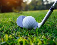 हर क्रिकेटर को बचपन से ही गोल्फ खेलना शुरू कर देना चाहिए: युवराज सिंह