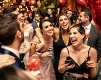 केरल में क्रिसमस के पहले चार दिनों में 332.62 करोड़ रुपये की हुई शराब बिक्री