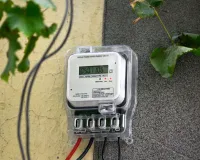 सूरत : विरोध के बीच डीजीवीसीएल की बड़ी प्रगति, दक्षिण गुजरात में 7 लाख से ज़्यादा स्मार्ट मीटर लगाए गए