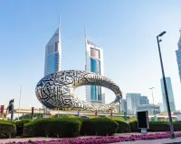 ओपेक से यूएई के अलग होने के फैसले का डोनाल्ड ट्रंप ने किया जोरदार स्वागत