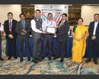 राजकोट में अटल पेंशन योजना पर आउटरीच कार्यक्रम, गुजरात में 30 लाख से अधिक लोग जुड़े