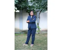 छोटे शहर के सपनों से मार्केट लीडरशिप तक: अंबिका महेश्वरी की प्रेरणादायक यात्रा