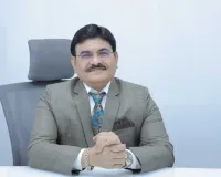 TEDx पर सखिया का विज़न: 200 भाषाओं वाला AI डर्मेटो अवतार बनाएगा सलाह सुलभ—जहां डॉक्टर नहीं, वहां भी