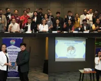 सूरत : आधुनिक समय में ‘फैमिली डॉक्टर’ की तरह ‘फैमिली लॉयर’ भी होता जा रहा है आवश्यक