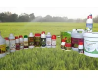 सऱोवर न्यूट्रीफर्ट का उत्तर भारत में विस्तार: सतत कृषि और किसान आय बढ़ाने की पहल