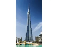 भारतीय निवेशकों की पसंद बना दुबई का रियल एस्टेट सेक्टर,  सूरत में दो दिवसीय मेगा दुबई प्रॉपर्टी शो 29-30 नवंबर को