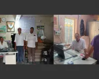 राजकोट में 175 उचित मूल्य दुकानों ने शुरू किया राशन वितरण, संघ की 11 मांगें पूरी होने के बाद पहल