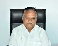 वडोदरा : कृषि राहत-सहायता पैकेज का किसान नेताओं ने किया स्वागत