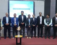 राजकोट में ‘आपकी पूंजी, आपके अधिकार’ अभियान की शुरुआत: 565 खाताधारकों को 4.22 करोड़ रुपये लौटाए गए