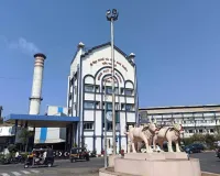 सूरत : बारडोली की श्री किसान सहकारी चीनी उद्योग मंडली की प्रबंध समिति का कार्यकाल समाप्त, कस्टोडियन नियुक्त करने की मांग तेज