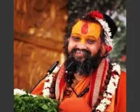 सूरत : श्री जड़खोर गोधाम गौशाला के सेवार्थ श्रीमद् भागवत कथा ज्ञान यज्ञ 12 जनवरी से 