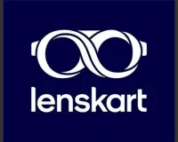 लेंसकार्ट दिसंबर में एआई से लैस ‘स्मार्ट’ चश्मे लाने की तैयारी में