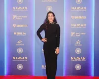 पिता की तबीयत खराब होने के कारण स्मृति मंधाना की शादी टली