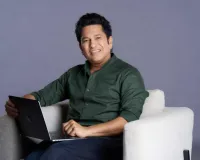 सूरत : बैंक ऑफ़ बड़ौदा ने लॉन्च किया नया ‘मास्टरस्ट्रोक’ अभियान, सचिन तेंदुलकर बने एड फिल्म का हिस्सा