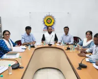 सूरत : शहर में ‘जीरो स्लम’ मिशन को मिली रफ्तार, 50 हजार नए मकानों की तैयारी पूरी