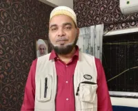 अब ऑटो लोन डिफॉल्टर की खैर नहीं: GPS से भी एडवांस टेक्नोलॉजी (FBRT) अपना रहे हैं बैंक और NBFC