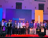पिनकोडकार्ट व पिनकोडडाक ने सिटी हब ओनर्स व निर्माताओं हेतु पिनकोडकनेक्ट आयोजित