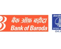 सूरत : BOB ने OVL ओवरसीज को दी 500 मिलियन डॉलर की ऋण सुविधा, गिफ्ट सिटी के जरिए वैश्विक विस्तार को मिलेगी रफ्तार