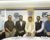 सूरत : चैंबर ने ‘यूएस ग्रीन कार्ड – सभी विकल्प’ पर जानकारी सत्र आयोजित किया