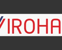 विरोहन ने जापान की माइनावी कॉरपोरेशन और ब्लूम वेंचर्स के नेतृत्व में 65 करोड़ रुपये की सीरीज़-बी फंडिंग हासिल की
