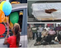 सूरत: गुब्बारे बेचने और भीख मांगने की आड़ में गहने चुराने वाले गिरोह का पर्दाफाश