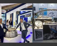 राजकोट : वाइब्रेंट गुजरात रीजनल कॉन्फ्रेंस की तैयारी तेज, जनवरी 2026 में राजकोट बनेगा सौराष्ट्र–कच्छ उद्योग विकास का केंद्र 