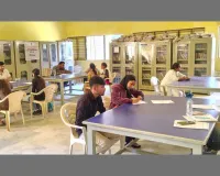 वडोदरा : मुवाल में एम्प्लॉयमेंट व अप्रेंटिस रिक्रूटमेंट फेयर का सफल आयोजन