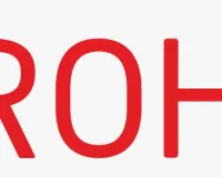 विरोहन ने जापान की माइनावी कॉरपोरेशन और ब्लूम वेंचर्स के नेतृत्व में 65 करोड़ रुपये ($7.5 मिलियन) की सीरीज़-बी फंडिंग हासिल की, हेल्थकेयर शिक्षा को अधिक सुलभ और असरदार बनाने में महत्वपूर्ण कदम