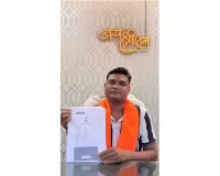 सूरत : गौ माता की सुरक्षा के लिए सुप्रीम कोर्ट में दायर हुई नई पीआईएल, धारा 377 हटने पर उठाए सवाल