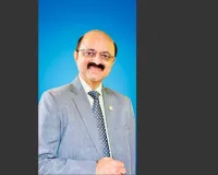 सूरत : युको बैंक का मजबूत प्रदर्शन: Q3 में शुद्ध लाभ ₹739 करोड़, एनपीए में उल्लेखनीय कमी