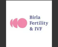 युवाओं में ‘साइलेंट इंफ्लेमेशन’ कैसे बन रहा है प्रजनन क्षमता के लिए एक छिपा हुआ खतरा