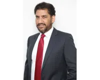 सभी व्यापार समझौतों की जननी - भारत-ईयू के लिए एक विशाल छलांग