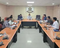 सूरत : सुवाली बीच पर 9 से 11 जनवरी तक तीन दिवसीय ‘सुवाली बीच फेस्टिवल–2026’ का आयोजन