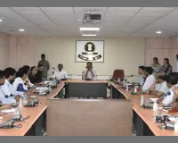 सूरत : अडाजन रिवरफ्रंट पर इंटरनेशनल काइट फेस्टिवल 10 जनवरी को