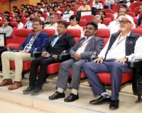 ओएनजीसी अंकलेश्वर में भरूच के 240 युवाओं का अप्रेंटिस के रूप में चयन, स्थानीय कौशल विकास को मिलेगी नई दिशा