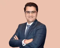 केंद्रीय बजट २०२६: अर्थव्यवस्था की मुख्य प्राथमिकताओं के बारे में सीए अभय भुतडा के विचार