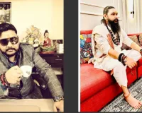 प्रशांत मिश्रा: उद्योग नेतृत्व से शिव साधना की ओर — अनेक सफल उपक्रमों की प्रेरक यात्रा