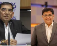 सूरत : देश के छह शहरों में सूरत का चयन, मिलेगा टेक्सटाइल एक्सपोर्ट फैसिलिटेशन सेंटर