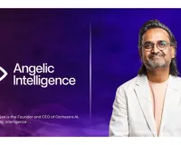 द लास्ट सेल्फी - डिजिटल कर्ज़ और परिवारों का विनाश