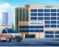 सूरत: कामरेज बनेगा दक्षिण गुजरात का सबसे बड़ा 'मेडिकल हब',1450 करोड़ की लागत से बनेंगे 3 सुपर स्पेशियलिटी अस्पताल