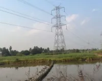 2034-35 तक 35000 मेगावाट होगी गुजरात में बिजली डिमांड, ट्रांसमिशन नेटवर्क पर फोकस जरूरी