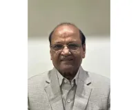 सूरत : बजट में सीधी सब्सिडी नहीं, पर सूरत के वीवर्स को मिली काम की राहत  : गिरधर गोपाल मूंदड़ा