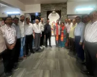 सूरत : गर्भाशय कैंसर रोकथाम मुहिम को मिला जबरदस्त समर्थन, निःशुल्क टीकाकरण शिविर में 108 महिलाओं का वैक्सीनेशन