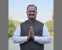 सूरत :  मनपा बजट में नए पुलों और जनसुविधाओं का प्रस्ताव, लिंबायत क्षेत्र को मिलेगा विशेष लाभ