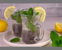 वडोदरा : ‘हेल्दी गुजरात, ओबेसिटी-फ्री गुजरात’ अभियान को बढ़ावा: मोटापा घटाने में देसी ड्रिंक्स कारगर