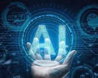 वडोदरा : एग्रीस्टेक योजना के तहत किसानों को AI कॉल से होगा डेटा सत्यापन