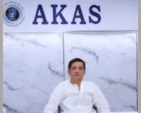 सूरत : आढ़तीया कपड़ा एसोसिएशन का होली स्नेह मिलन 28 को, फागुन महोत्सव में रंगेगा सूरत