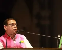 भारतीय संग्रहालय में खिल उठे वसंत उत्सव के रंग