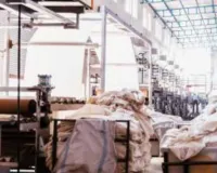 सूरत : टेक्सटाइल प्रोसेस हाउस क्लस्टर की अहम बैठक, हफ्ते में 2 दिन बंद रखने का प्रस्ताव