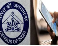 सूरत : जनगणना 2027 की तैयारी तेज, 18 लाख प्रॉपर्टीज़ का होगा डिजिटल सर्वे